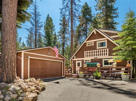 placer county mls listings|Placer County CA Real Estate & Homes For Sale .